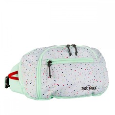 Сумка кросс-боди женская Tatonka Hip Sling Pack ash grey confetti