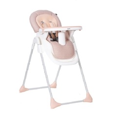 Стульчик для кормления Evenflo Y5806 Fava Rose, арт. E064P