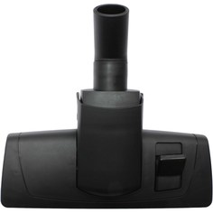 Щетка OZONE UN-4332