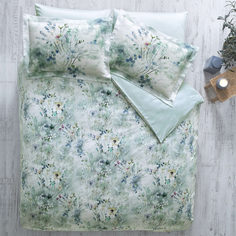 Постельное белье Tivolyo home Robina полутораспальный