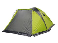 Палатка Norfin Trout 5 NF NF-10410