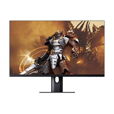 Монитор Xiaomi Mi Desktop Monitor Black (XMMNT27HQ)