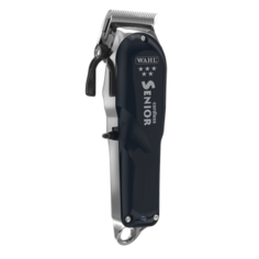 Машинка для стрижки волос Wahl Senior Cordless 5Star