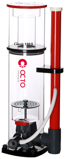 Флотатор внутренний для аквариумов Reef Octopus Classic-110-S, 500-700л