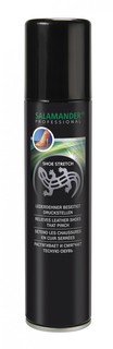 Аэрозоль-растяжитель для обуви Salamander Professional Shoe Stretch 75 мл