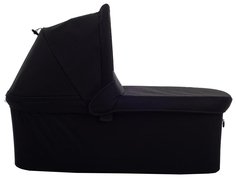 Люлька Valco Baby External Bassinet для Snap Trend/Snap4 Trend/ Ultra Trend Night