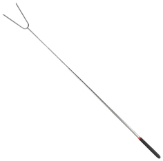 Телескопическая вилка для гриля Molti Hayfork 12386.30