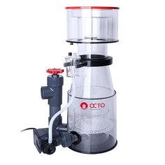 Флотатор внутренний для аквариумов Reef Octopus Classic 200-INT, 1200-1300л