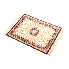 Коврик для мыши Эврика Ковер N4 98760 Beige