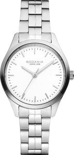 Наручные часы женские RODANIA R12005