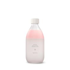 Тоник Aromatica с экстрактом дамасских роз Reviving Rose Infusion Treatment Toner (200 мл)