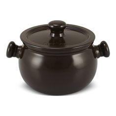 Кастрюля с керамической крышкой Ceraflame Premiere+, 2,3л, C8327989