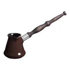 Турка Ceraflame Ibrik Classic, 0,15л, D9302