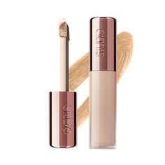 Консилер The SAEM Studio Concealer 1.5 Natural Beige (5, 5 гр)