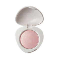 Хайлайтер The SAEM Prism Light Highlighter PK01 Baby Berry Beam (4 гр)