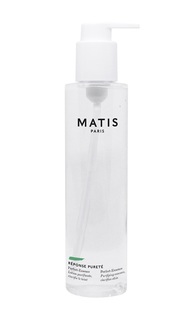 Лосьон Matis Reponse Purete Perfect-Essence 200 мл