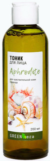 Тоник Green Era серии Aphrodite, Лаванда