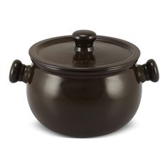 Кастрюля с керамической крышкой Ceraflame Premiere+, 4л, C8527989