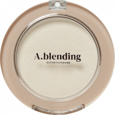 Хайлайтер Esthetic House A.Blending Iluminating Highlighter для Лица 01 Оттенок, 5г