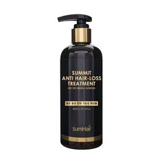 Бальзам от выпадения волос SUMHAIR Summit Anti Hair-Loss Treatment (300 мл)