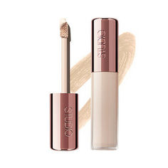 Консилер The SAEM Studio Concealer 01 Clear Beige (5, 5 гр)