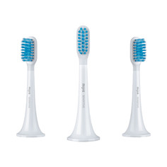Насадка для электрической щетки Xiaomi Mi Electric Toothbrush head Gum Care