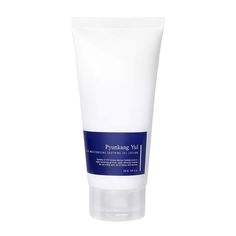 Лосьон для увлажнения лица Pyunkang Yul ATO MOISTURIZING SOOTHING GEL LOTION 150 мл