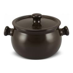 Кастрюля с керамической крышкой Ceraflame Premiere+, 3л, C8427989