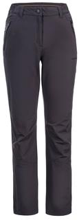 Спортивные брюки женские IcePeak 54112_290 серые 46 EU