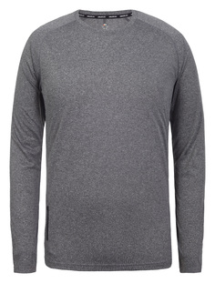 Лонгслив мужской 777462170Rv_892 Rukka серый L