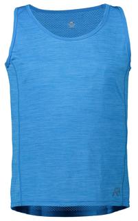 Майка мужская 777786147Rv_835 Rukka голубая S