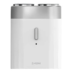 Электробритва Xiaomi Zhibai Mini Wh