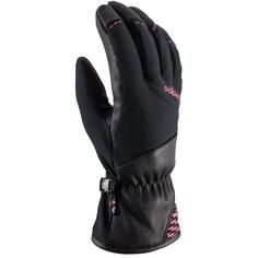Перчатки Горные Viking 2020-21 Electra Pink (Inch (Дюйм):7)