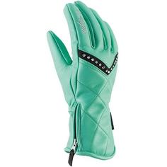 Перчатки Горные Viking 2019-20 Kira Grass Green (Inch (Дюйм):6)