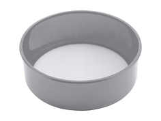 Сито Mallony Setaccio 21cm 8666 Mercury