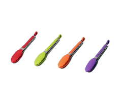 Щипцы Kamille 7514