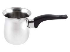 Турка Mallony CW-350 350ml 985206 Metalloni