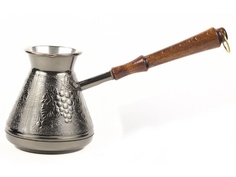 Турка Добрыня 600ml Виноград DO-5106-1 Metalloni