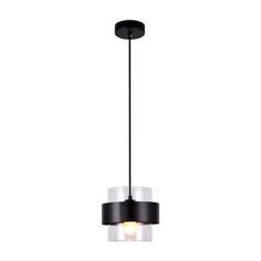 Подвесной светильник Ambrella light Traditional TR3646