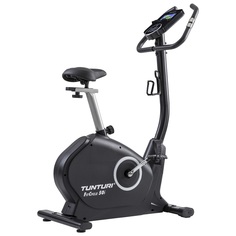Велотренажер Tunturi FitCycle 50i