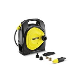 Катушка для шланга KARCHER CR 3.110 Balcony (2.645-210.0)