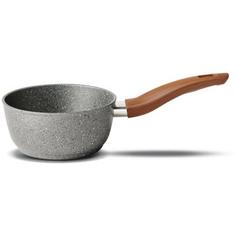 Ковш TVS Mineralia induction Eco, 16 см.