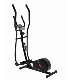 Эллиптический тренажер UNIXFIT SL-300 ELSL300