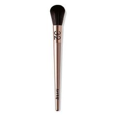 Кисть косметическая The SAEM ArtLif Highlighter Brush 32 (1 шт)