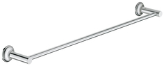 Держатель для банного полотенца Grohe Essentials Authentic 582 мм