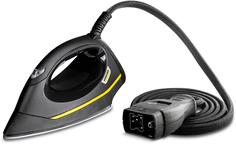 Утюг Karcher EasyFinish (2.863-310.0)