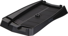 Подставка Red Line HS-PS5005 Black