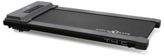 Беговая дорожка APPLEGATE T4 C