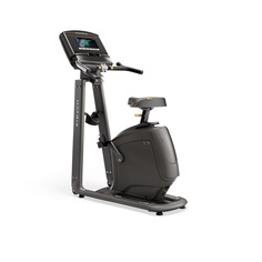 Велоэргометр MATRIX U50XER