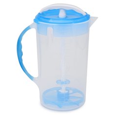 Кувшин-миксер Dr.Browns для детской молочной смеси